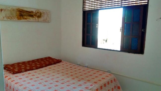 Quarto Lagoa nova Images_1