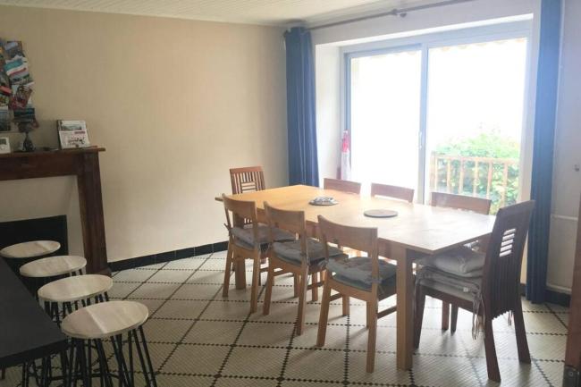 Maison ancienne proche du canal de l’Oust Images_3