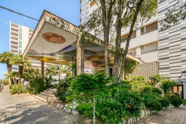 Can Mabi, 30' Bcn next beach Images_4