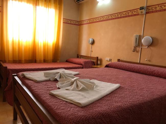 HOTEL ESCORIAL Images_5