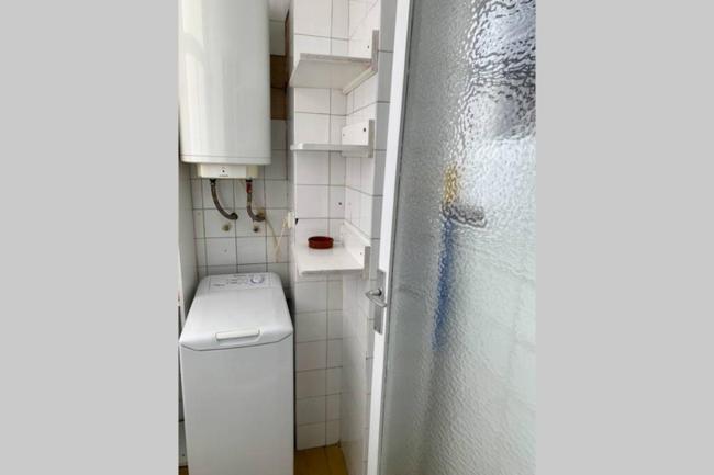 Piso Céntrico y Amplio en Reus Images_4