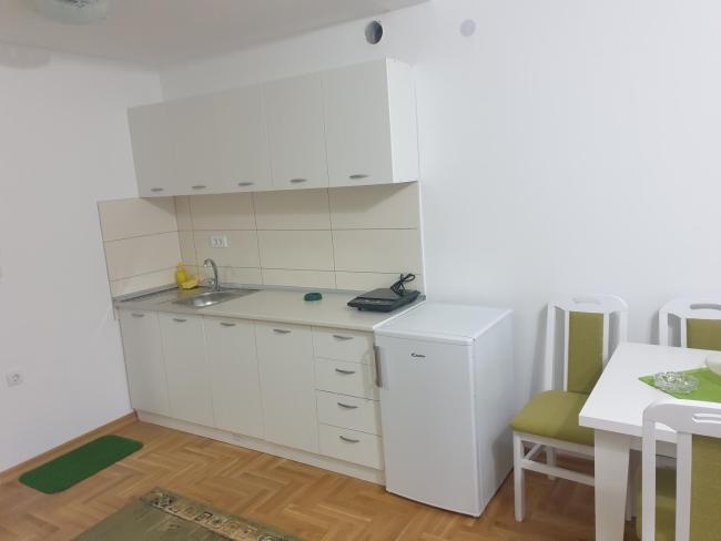 Apartman Jovanovic Images_3