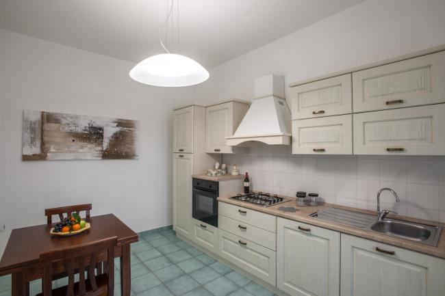 HomeHere - Domus Alfieri Images_1