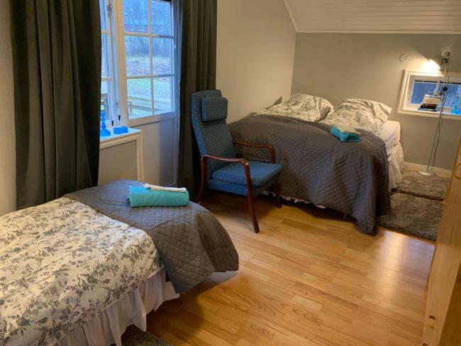 Sea Side Cabin Images_1