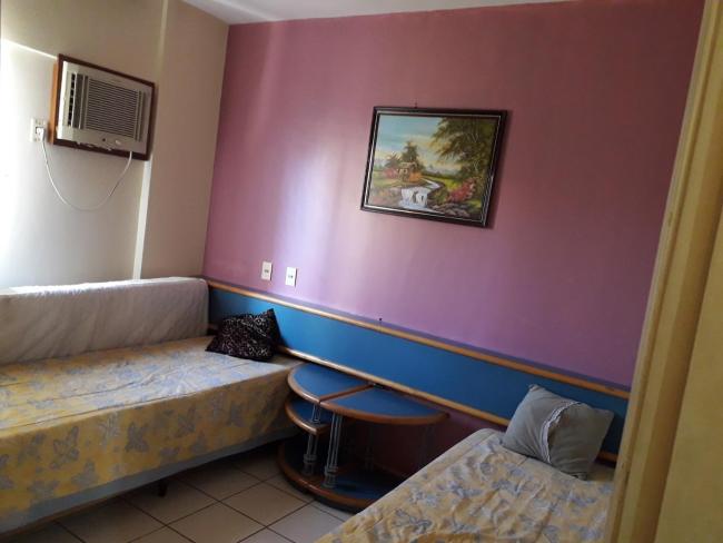 eldoradolocaçoes Images_4