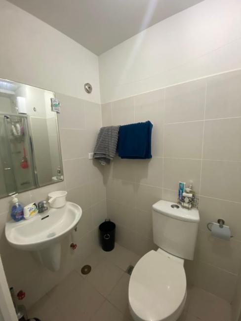 Elize Wind Residences Images_2