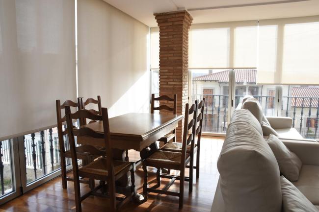 Bodega Don Balbino Images_1