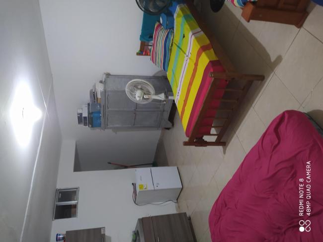 HOSTAL DE ELITE. Images_1