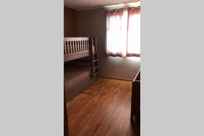 Superbe appartement à 2 minutes du stade vélodrome Images_4