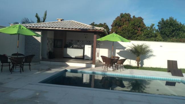 CASA DIB Images_1