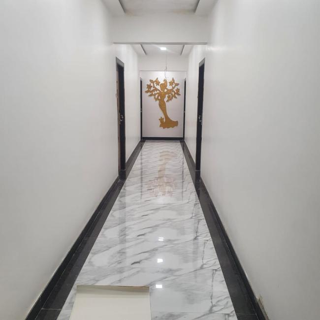 Hotel Rajveer Images_4