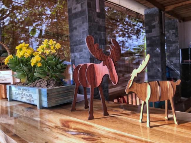 Chunlii Homestay Images_1