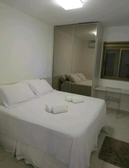 Ekoara residence beach prime Images_5