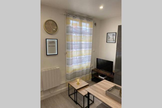 LE COCON ABBEVILLOIS Images_4