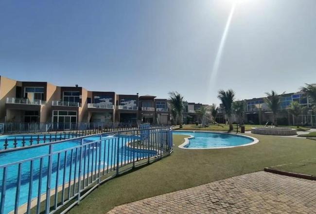 شاليه فينيسيا 2 Images_5