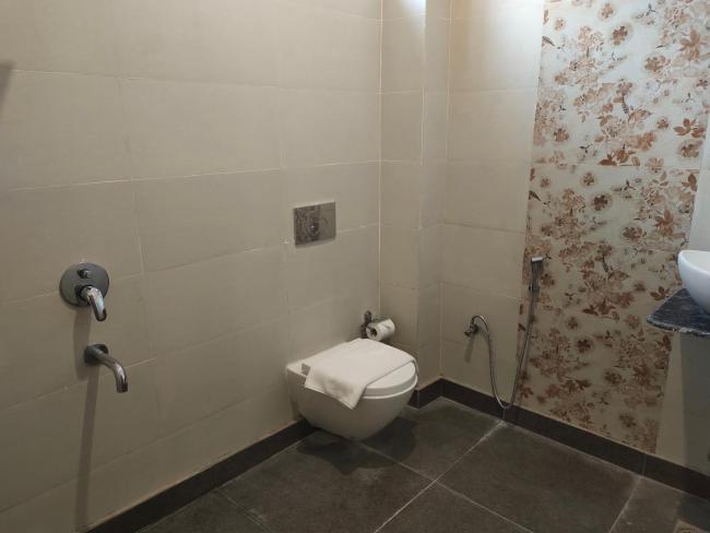 Arctic Hills By Opulence Images_4