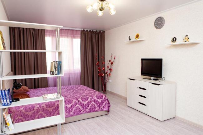 Апартаменты ЖК УЮТНЫЙ Images_3