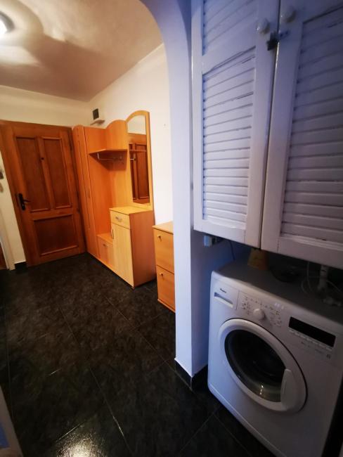 MAA Apartment Timișoara Images_5