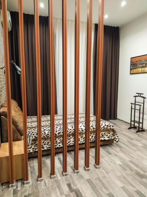 Апартаменты люкс Images_3