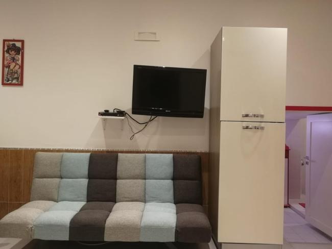 Appartamento Images_4