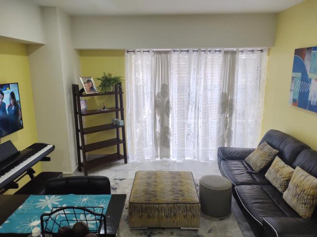 Vitapark CDMX Images_3