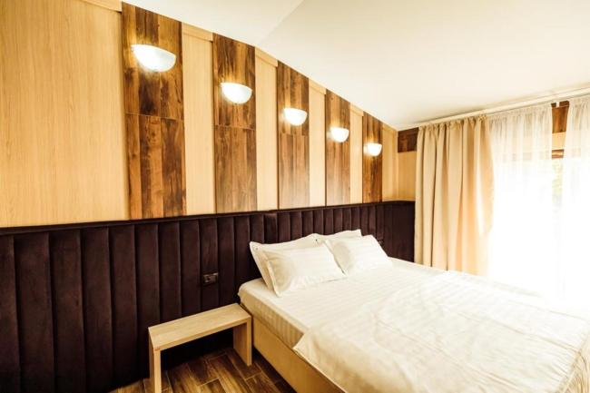 L’INVIDIA Images_1