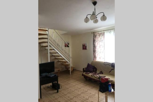 Дом для гостей в Полотняном Заводе Images_5