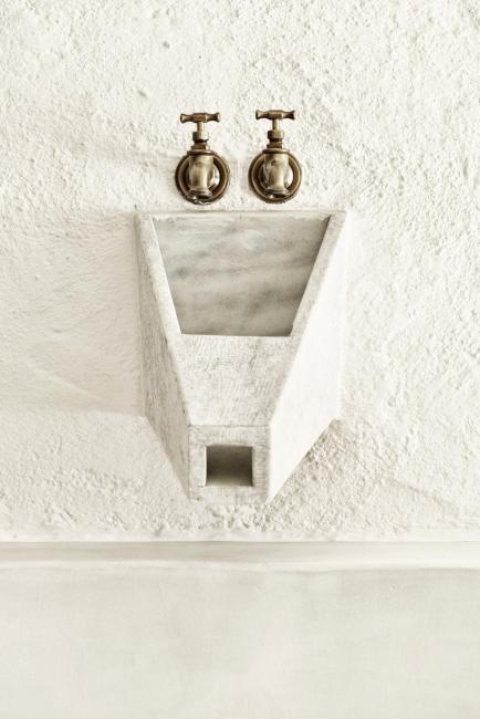 Nomad Mykonos - Small Luxury Hotels of the World Images_2