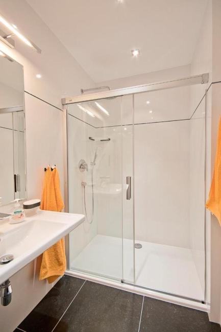 Tęczowe Wzgórze Apartament Rubinowy Images_3