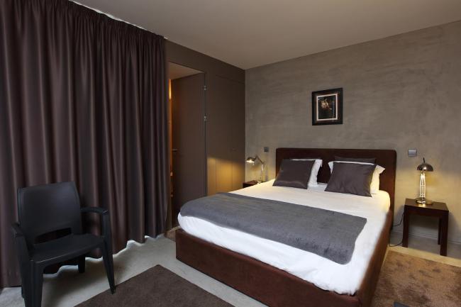 Casa da Quinta dos Moinhos Images_3