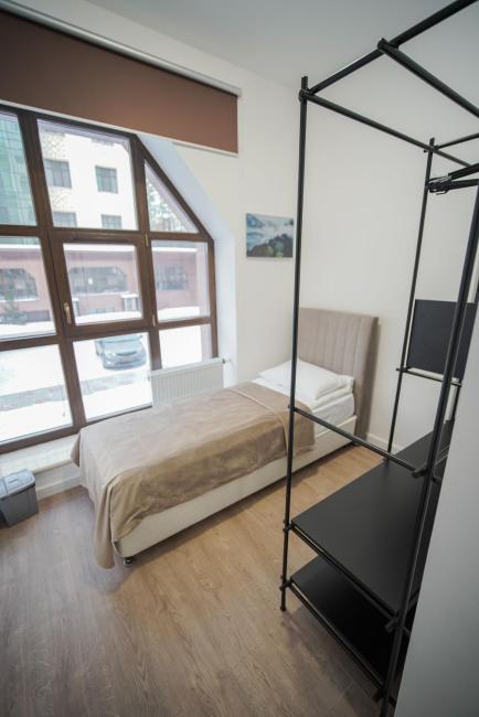 Sulu Hostel Images_2