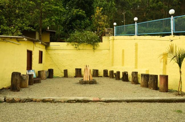 Munnar Valley View Images_4