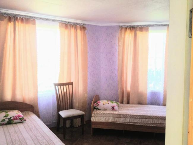 Коттеджи под ключ, Посуточно Images_4