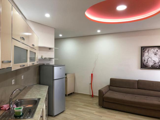 Apartment in Vlora Images_4