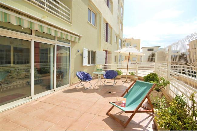 Apart Maui - Free WIFI - 400 from the beach Images_2