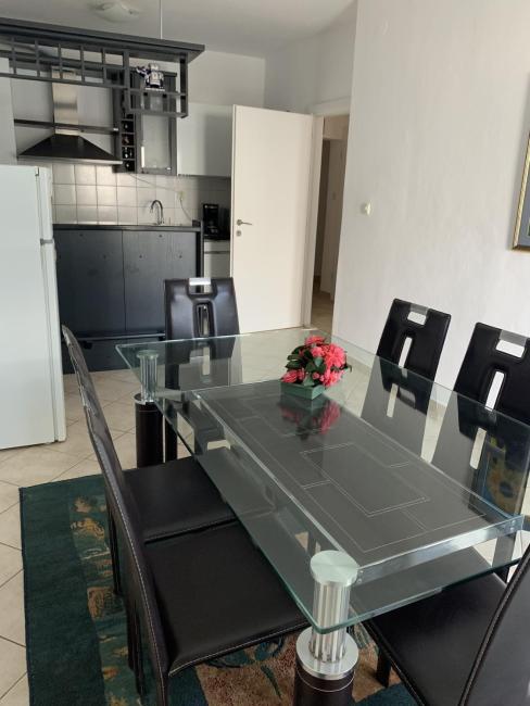 Apartments Epidaurus Images_4