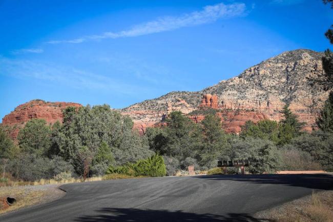 Sedona Serenity Images_1