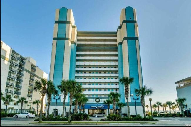 Sea Forever Oceanfront Great Location Images_2