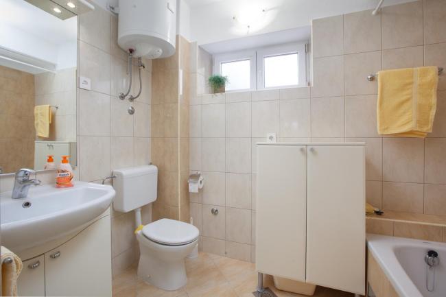 Apartman Vite Images_4