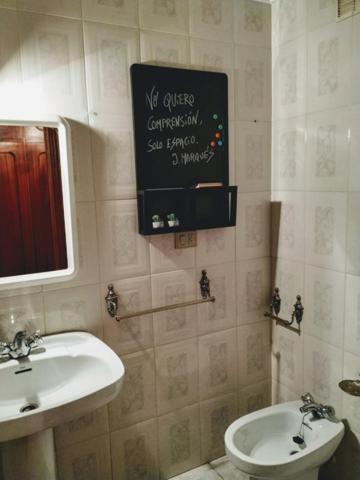 Piso, Playa de Covas Images_3