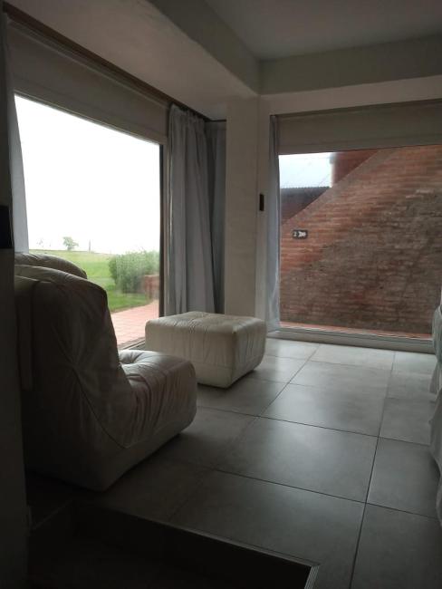 Complejo Casa Clara Images_1