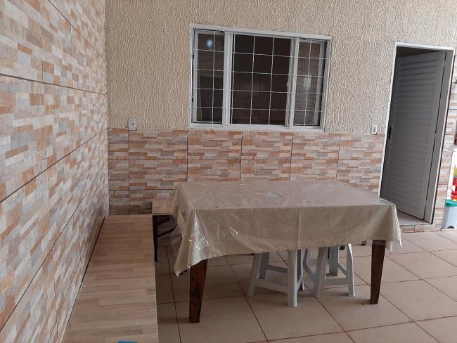 Espaço Aflora Images_5