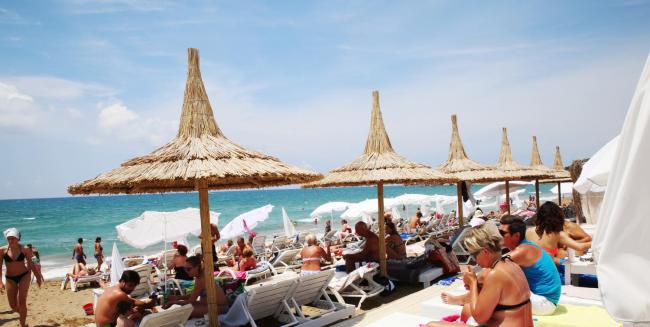 Side Kervan Hotel Images_1