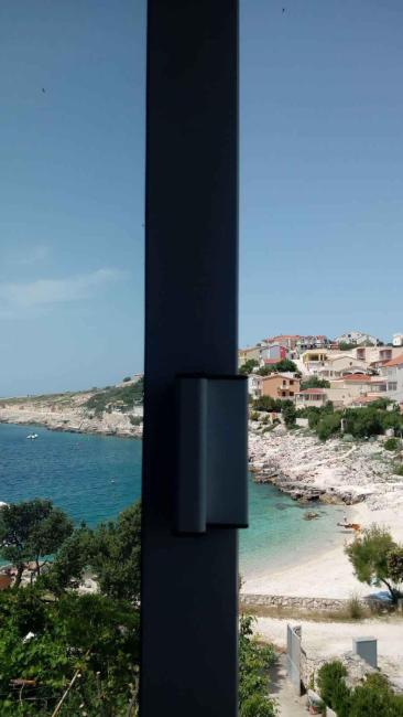 Apartment in Vir/Insel Vir 26648 Images_5