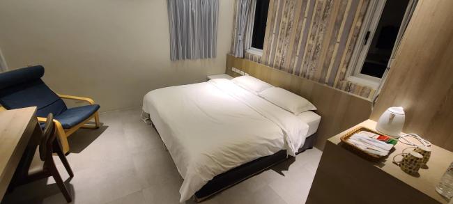 沐光山居2館 歐瑪魯莊園 Images_4