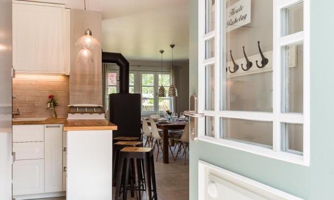 SiebenFinken Images_2