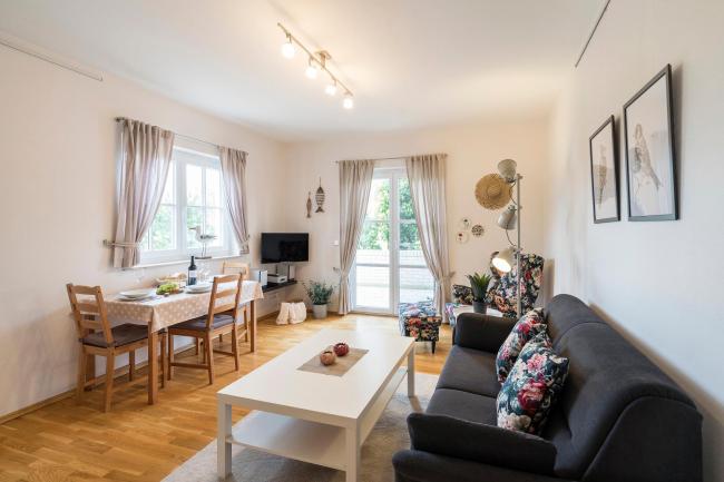 Strandleben 04 - Erich Heckel Images_2