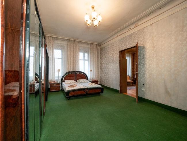 Nordic art-nouveau Images_3