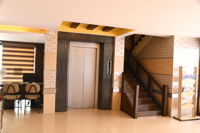 Advaitha Residency Images_4