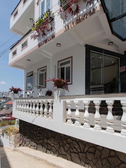 Bianco Hotel Images_5